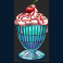 peggy-sweets-slot-sundae-symbol