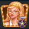 peggy-sweets-slot-yellow-girl-symbol