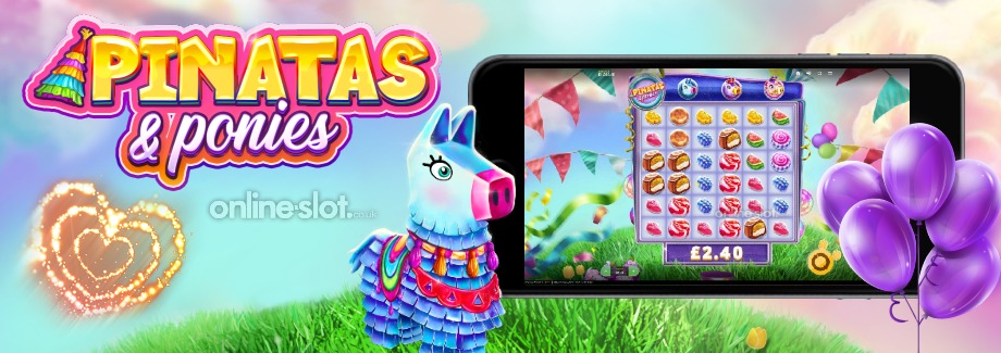 pinatas-&-ponies-mobile-slot