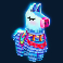 pinatas-&-ponies-slot-blue-pony-pinata-symbol