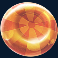 pinatas-&-ponies-slot-brown-candy-symbol