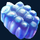 pinatas-&-ponies-slot-grape-symbol