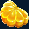 pinatas-&-ponies-slot-orange-symbol