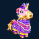 pinatas-&-ponies-slot-pink-pony-pinata-symbol