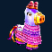 pinatas-&-ponies-slot-purple-pinata-symbol