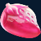 pinatas-&-ponies-slot-strawberry-symbol
