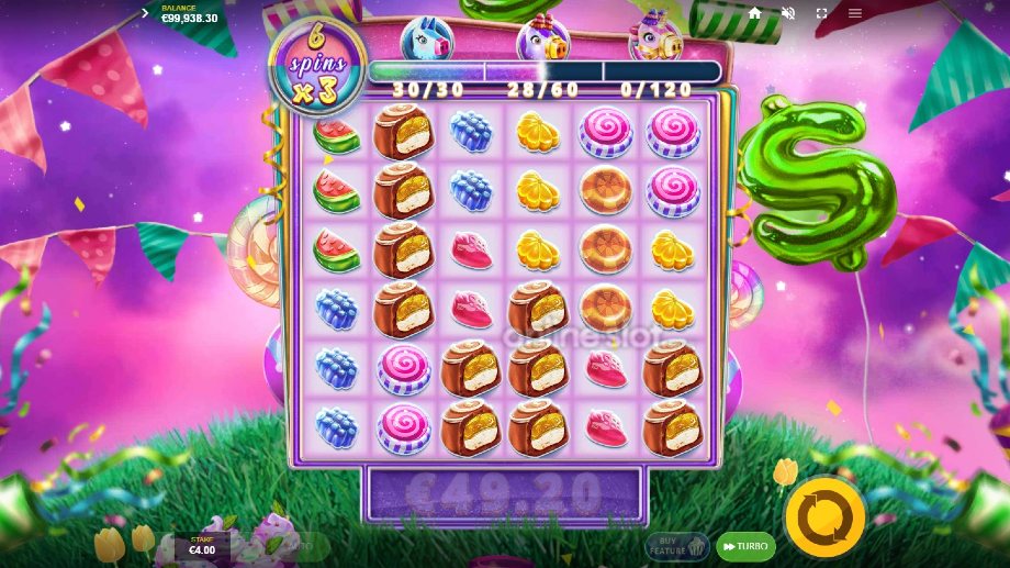 pinatas-&-ponies-slot-sweet-spins-feature