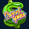 pinatas-&-ponies-slot-sweet-spins-scatter-symbol