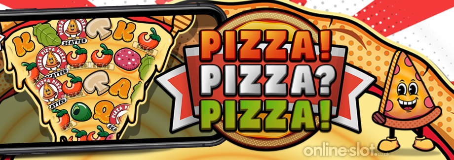 pizza-pizza-pizza-mobile-slot