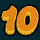 pizza-pizza-pizza-slot-10-symbol