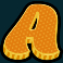 pizza-pizza-pizza-slot-a-symbol