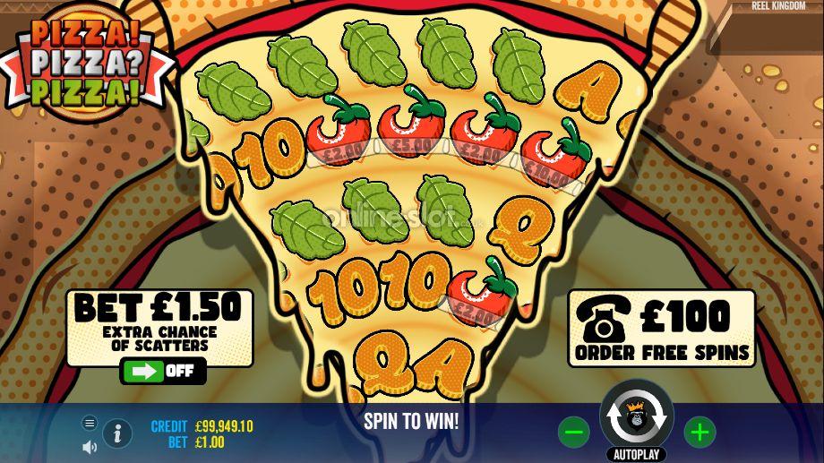 pizza pizza pizza slot game Trang web cờ bạc trực tuyến lớn nhất Việt Nam,  winbet456.com, đánh nhau với gà trống, bắn cá và baccarat, và giành được  hàng chục triệu giải