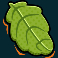 pizza-pizza-pizza-slot-basil-leaf-symbol