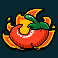 pizza-pizza-pizza-slot-chili-money-symbol