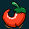 pizza-pizza-pizza-slot-chili-symbol