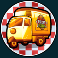 pizza-pizza-pizza-slot-golden-pizza-truck-wild-symbol