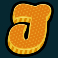 pizza-pizza-pizza-slot-j-symbol