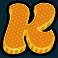 pizza-pizza-pizza-slot-k-symbol