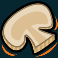 pizza-pizza-pizza-slot-mushroom-symbol