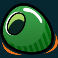 pizza-pizza-pizza-slot-olive-symbol
