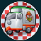 pizza-pizza-pizza-slot-pizza-truck-wild-symbol