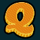 pizza-pizza-pizza-slot-q-symbol