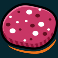 pizza-pizza-pizza-slot-salami-symbol