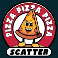 pizza-pizza-pizza-slot-scatter-symbol