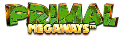 primal-megaways-slot-table-logo