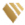 Print Studios Slots - Icon