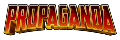 propaganda-slot-table-logo