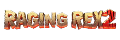raging-rex-2-slot-table-logo