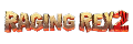 raging-rex-2-slot-table-logo