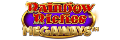 rainbow-riches-megaways-slot-table-logo