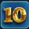 rasputin-megaways-slot-10-symbol