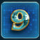 rasputin-megaways-slot-9-symbol