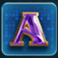rasputin-megaways-slot-a-symbol
