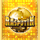 rasputin-megaways-slot-gold-rasputin-disco-ball-scatter-symbol