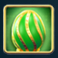 rasputin-megaways-slot-green-faberge-egg-symbol