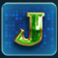rasputin-megaways-slot-j-symbol