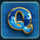 rasputin-megaways-slot-q-symbol