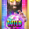 rasputin-megaways-slot-rasputin-disco-ball-wild-symbol