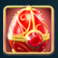 rasputin-megaways-slot-red-faberge-egg-symbol