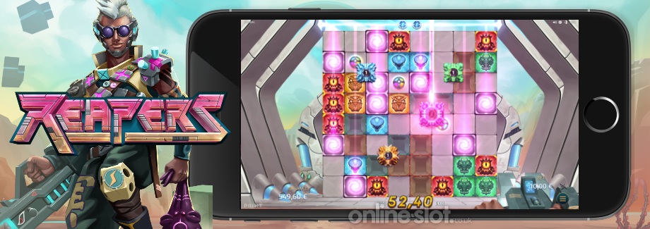 reapers-mobile-slot