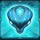 reapers-slot-blue-critter-symbol