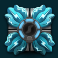 reapers-slot-energizer-symbol