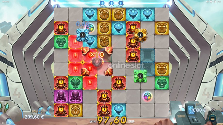 reapers-slot-erupter-feature