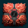 reapers-slot-erupter-symbol