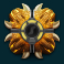 reapers-slot-expander-symbol
