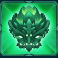 reapers-slot-green-critter-symbol